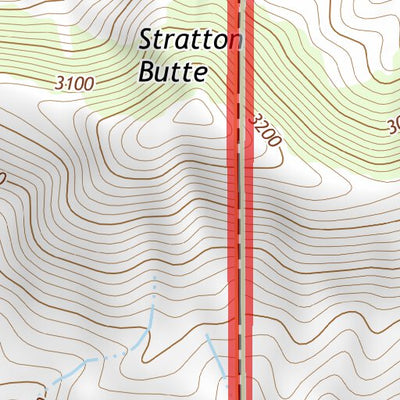 47117SE Page 96 Rosalia Topo Preview 3