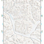 47117SE Page 97 Rosalia Topo Preview 1