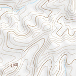 47117SE Page 97 Rosalia Topo Preview 2