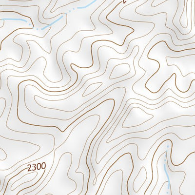 47117SE Page 97 Rosalia Topo Preview 2