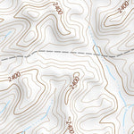 47117SE Page 97 Rosalia Topo Preview 3