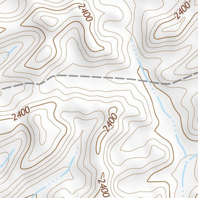 47117SE Page 97 Rosalia Topo Preview 3