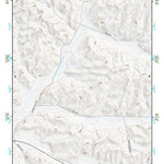 47117SE Page 98 Rosalia Topo Preview 1