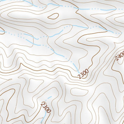 47117SE Page 98 Rosalia Topo Preview 2