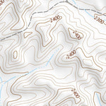 47117SE Page 98 Rosalia Topo Preview 3