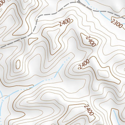 47117SE Page 98 Rosalia Topo Preview 3