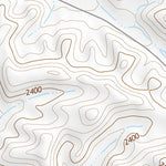 47117SE Page 99 Rosalia Topo Preview 2