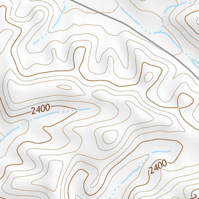 47117SE Page 99 Rosalia Topo Preview 2