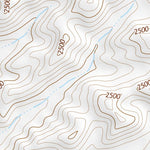 47117SE Page 99 Rosalia Topo Preview 3