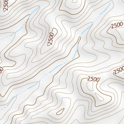 47117SE Page 99 Rosalia Topo Preview 3