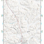 47117SE Page 100 Rosalia Topo Preview 1