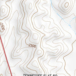 47117SE Page 100 Rosalia Topo Preview 2