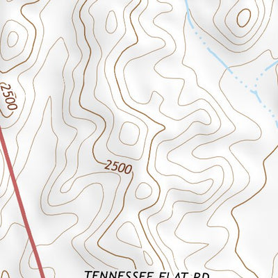 47117SE Page 100 Rosalia Topo Preview 2