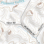 47117SE Page 100 Rosalia Topo Preview 3