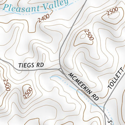 47117SE Page 100 Rosalia Topo Preview 3