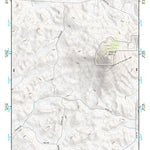 47117SE Page 101 Rosalia Topo Preview 1