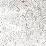 47117SE Page 101 Rosalia Topo Preview 2