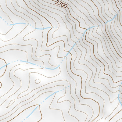 47117SE Page 101 Rosalia Topo Preview 2