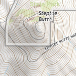 47117SE Page 101 Rosalia Topo Preview 3