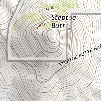 47117SE Page 101 Rosalia Topo Preview 3