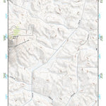 47117SE Page 102 Rosalia Topo Preview 1