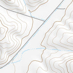 47117SE Page 102 Rosalia Topo Preview 2