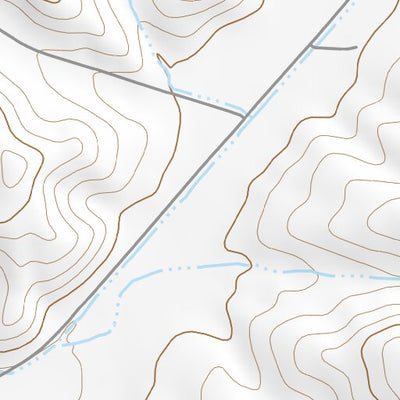 47117SE Page 102 Rosalia Topo Preview 2