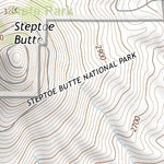 47117SE Page 102 Rosalia Topo Preview 3