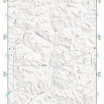 47117SE Page 103 Rosalia Topo Preview 1