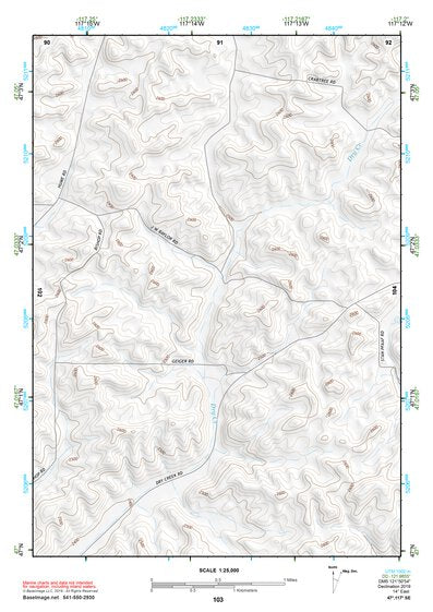 47117SE Page 103 Rosalia Topo Preview 1