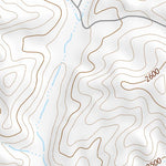 47117SE Page 103 Rosalia Topo Preview 2