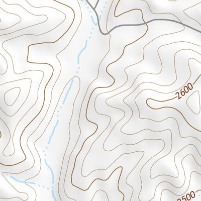 47117SE Page 103 Rosalia Topo Preview 2