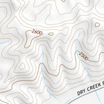 47117SE Page 103 Rosalia Topo Preview 3