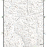 47117SE Page 104 Rosalia Topo Preview 1