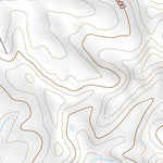 47117SE Page 104 Rosalia Topo Preview 2