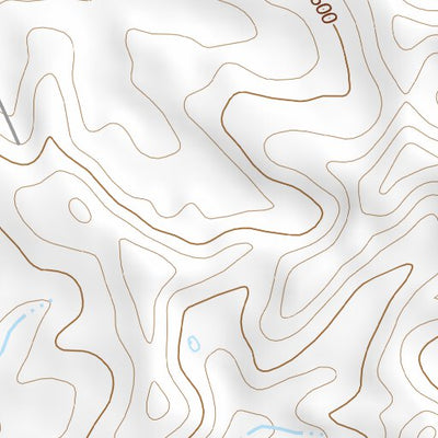 47117SE Page 104 Rosalia Topo Preview 2