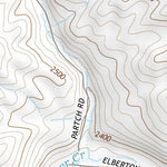 47117SE Page 104 Rosalia Topo Preview 3