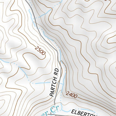 47117SE Page 104 Rosalia Topo Preview 3