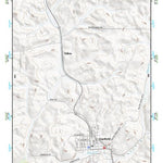 47117SE Page 105 Rosalia Topo Preview 1