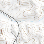 47117SE Page 105 Rosalia Topo Preview 2