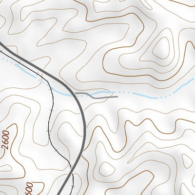 47117SE Page 105 Rosalia Topo Preview 2