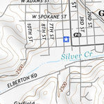 47117SE Page 105 Rosalia Topo Preview 3