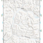 47117SE Page 106 Rosalia Topo Preview 1