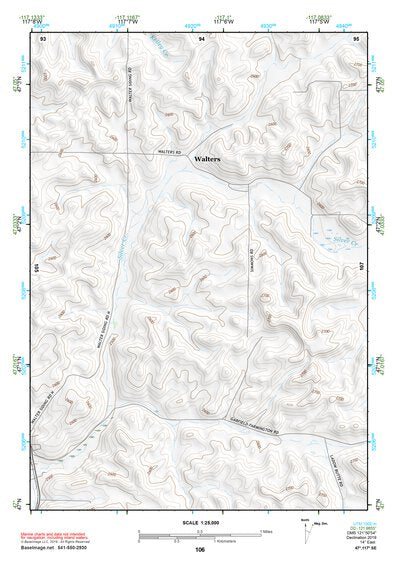 47117SE Page 106 Rosalia Topo Preview 1