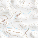 47117SE Page 106 Rosalia Topo Preview 2