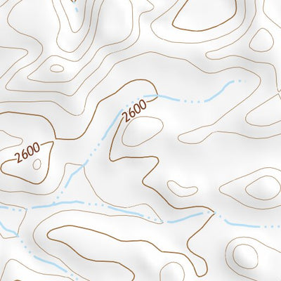 47117SE Page 106 Rosalia Topo Preview 2