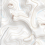 47117SE Page 106 Rosalia Topo Preview 3