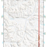 47117SE Page 107 Rosalia Topo Preview 1