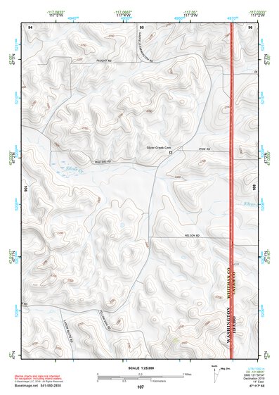 47117SE Page 107 Rosalia Topo Preview 1
