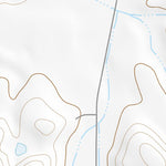 47117SE Page 107 Rosalia Topo Preview 2